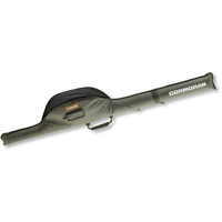 Cormoran Rodbag 5124