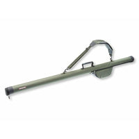 Cormoran Rodtube Bag 5096 155cm