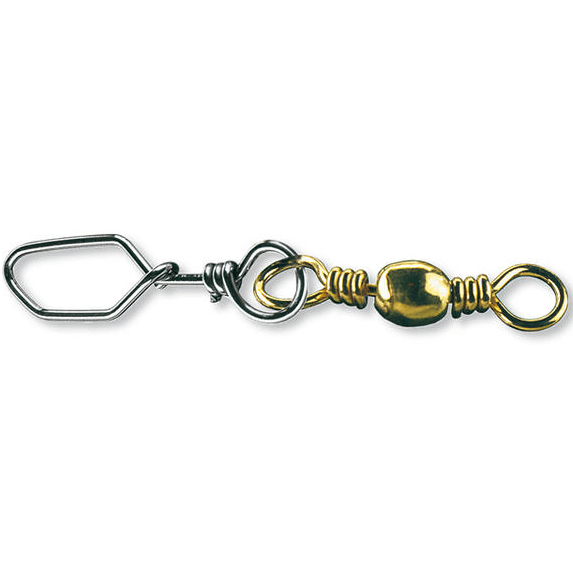Cormoran Scandic Crane Swivel