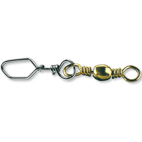 Cormoran Scandic Crane Swivel