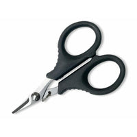 Cormoran Scissors