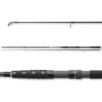 Cormoran SEACOR BAT SEA TROUT