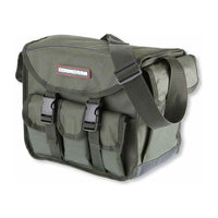 Cormoran Shoulder Bag 3031
