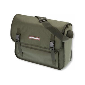 Cormoran Shoulder Bag 3032