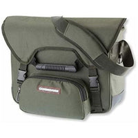 Cormoran Shoulder Bag 3036