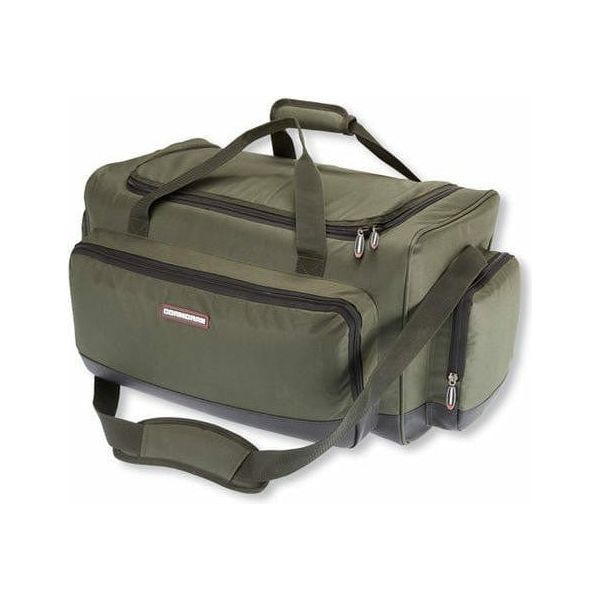 Cormoran Shoulder Bag 3037