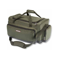 Cormoran Shoulder Bag 3037