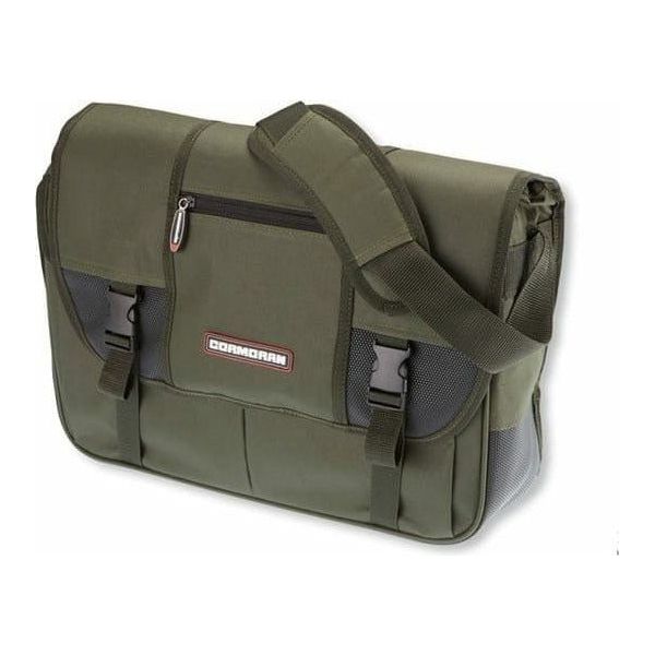 Cormoran Shoulder Bag 5030