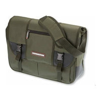 Cormoran Shoulder Bag 5030