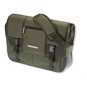 Cormoran Shoulder Bag 5030