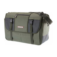 Cormoran Shoulder Bag 5030