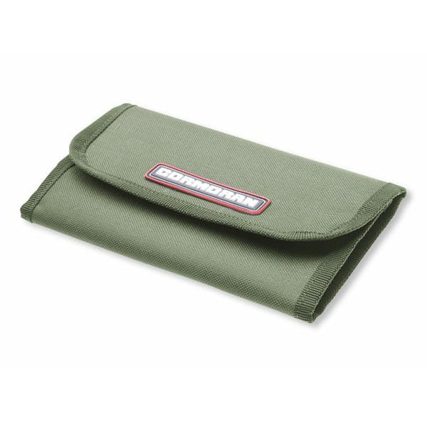 Cormoran Snelled Hook Bag