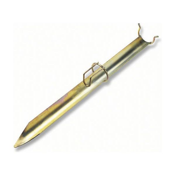 Cormoran Surf Cast Rod Holder 6320