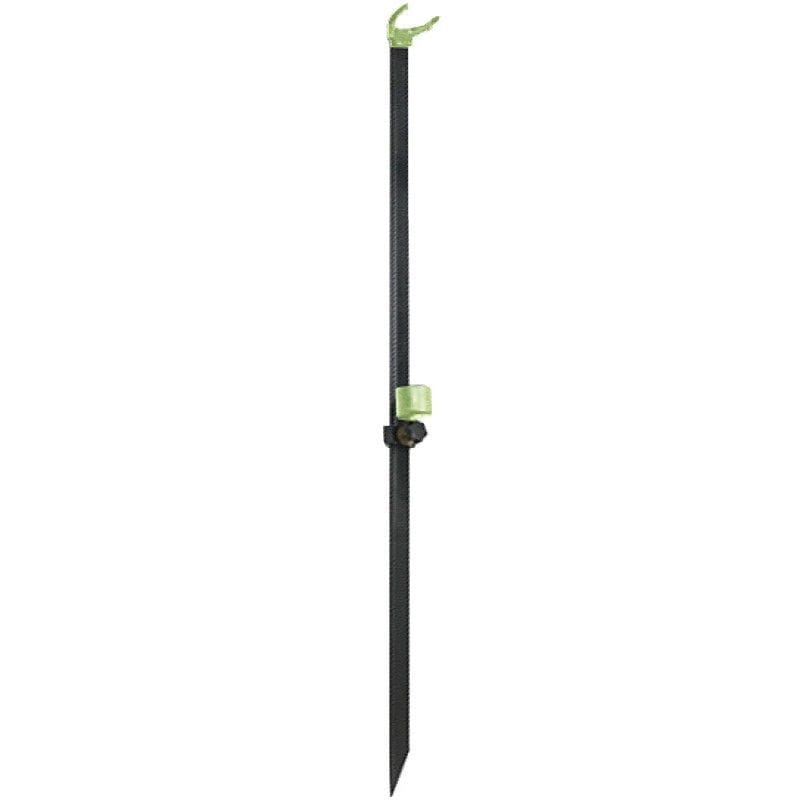 Cormoran Surf Rod Rest 6565 92cm
