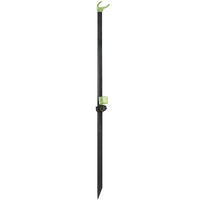 Cormoran Surf Rod Rest 6565 92cm