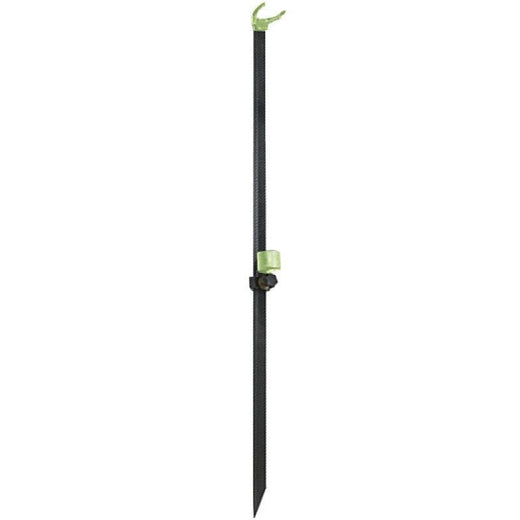 Cormoran Surf Rod Rest 6565 92cm