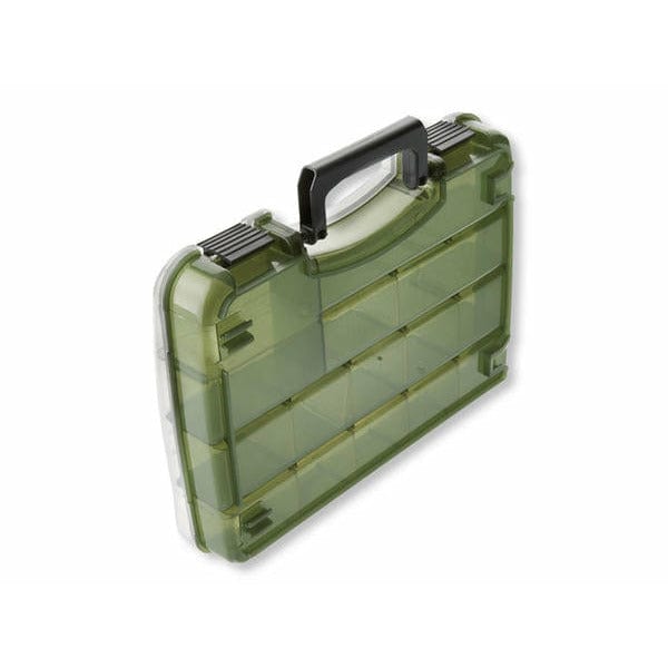 Cormoran Tackle Box 10015 28x22x6