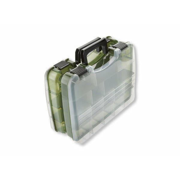Cormoran Tackle Box 10015 28x22x6