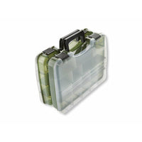 Cormoran Tackle Box 10015 28x22x6