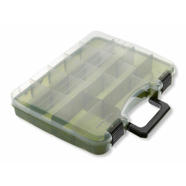 Cormoran Tackle Box 10016 38x28x11