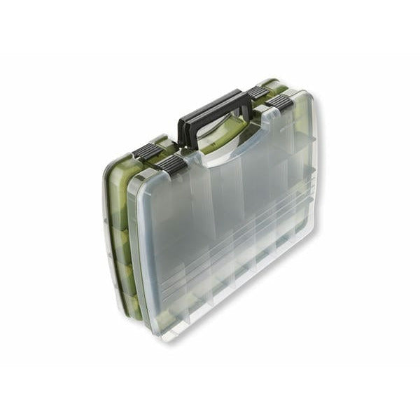 Cormoran Tackle Box 10016 38x28x11