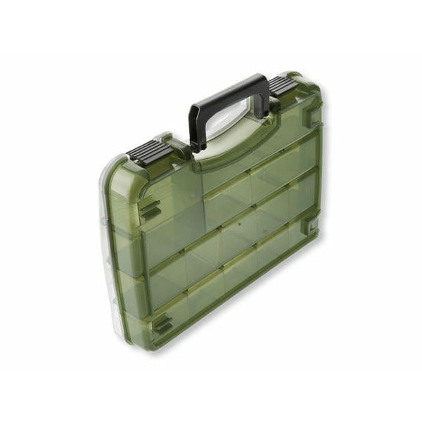 Cormoran Tackle Box 10016 38x28x11
