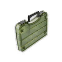 Cormoran Tackle Box 10016 38x28x11