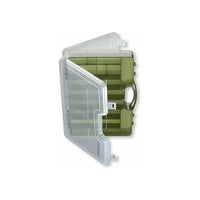Cormoran Tackle Box 10021 30x21x7