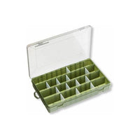 Cormoran Tackle Box 10025 28x18.5x4.5