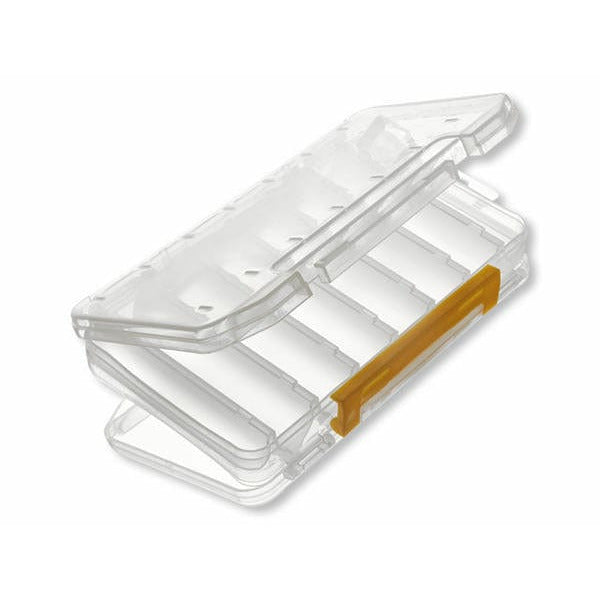 Cormoran Tackle Box 1016 20x12.5x3.5