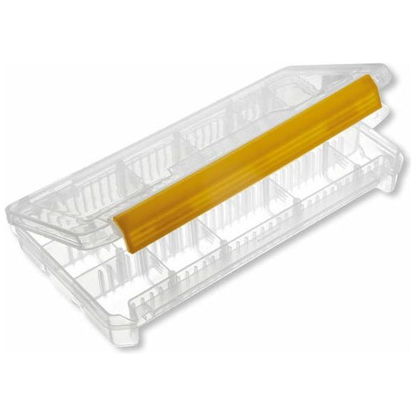 Cormoran Tackle Box 1018 23x12.53.5