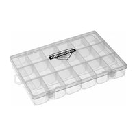Cormoran Tackle Box 8048 27x18.5x4