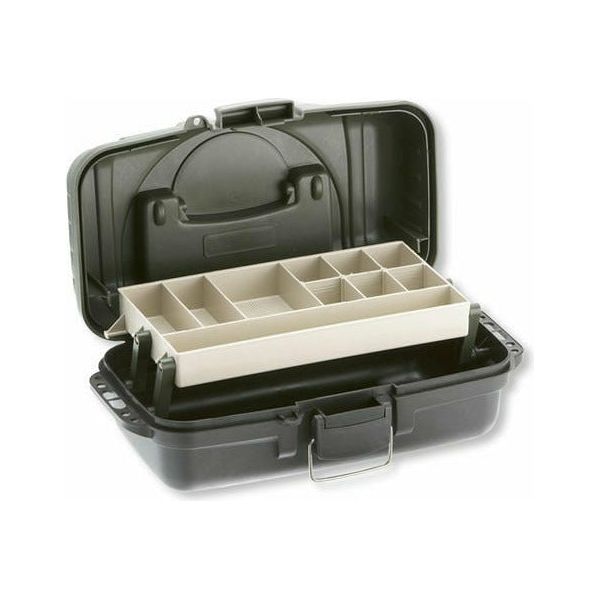 Cormoran Tackle Box with Drawers Fishing Tackle Box – MatchFishing Cormoran Tackle Box with Drawers Fishing Tackle Box – MatchFishing