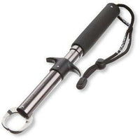 Cormoran TC Landing Pliers Gripper 30cm