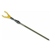 Cormoran Tele Rod Rest 6350  34-46cm