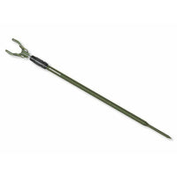 Cormoran Tele Rod Rest 6351 55-100cm