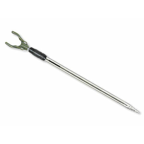Cormoran Tele Rod Rest 6352