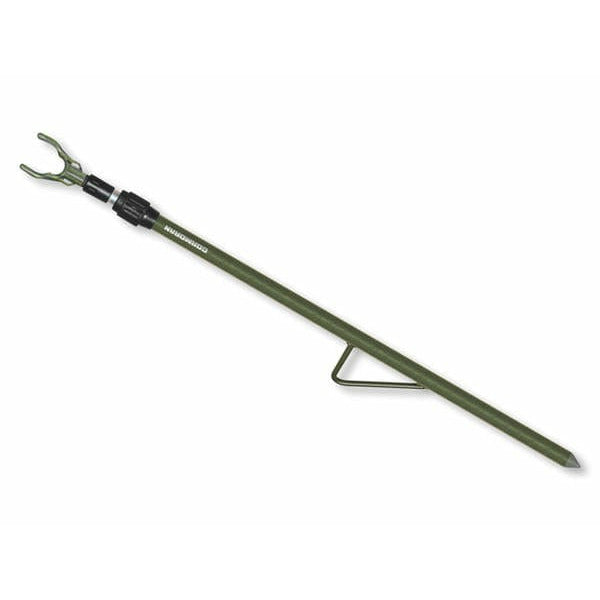 Cormoran Tele Rod Rest 6354 80-135cm