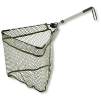 Cormoran Trout Net