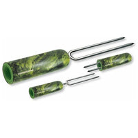 Cormoran Tube Rod Holder 41cm