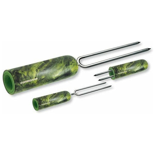 Cormoran Tube Rod Holder 41cm