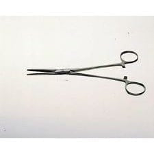 Cormoran Unhooking Pliers Straight 18cm