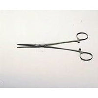 Cormoran Unhooking Pliers Straight 18cm
