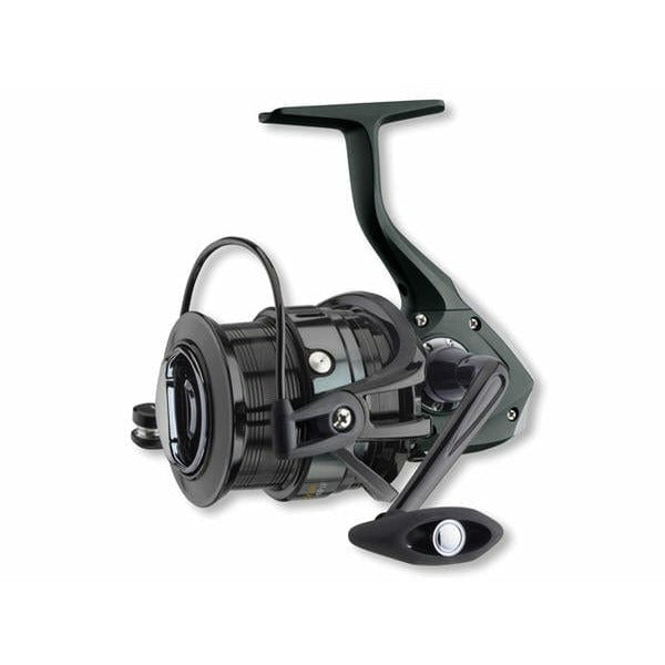 Cormoran VeyCor Feeder 4PiF 6000 Feeder Reel – MatchFishing