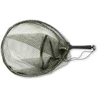 Cormoran Wading Net Model 62531