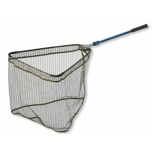 Podmetač Cormoran Folding Net 6245