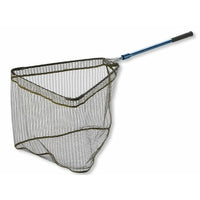 Podmetač Cormoran Folding Net 6245