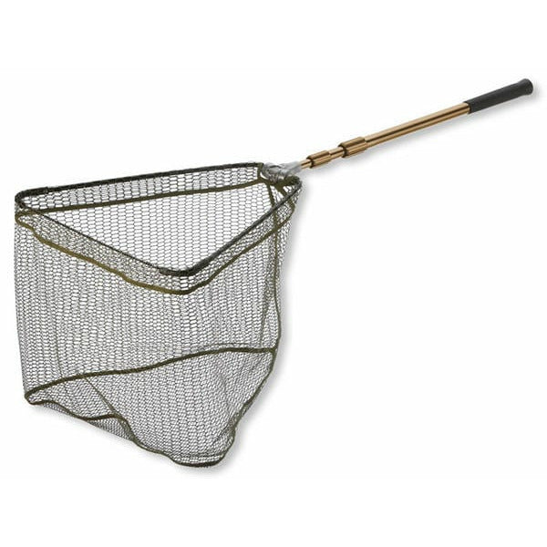 Podmetač Cormoran Folding Net 6245
