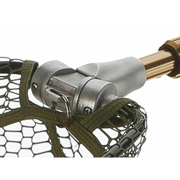 Podmetač Cormoran Folding Net 6245