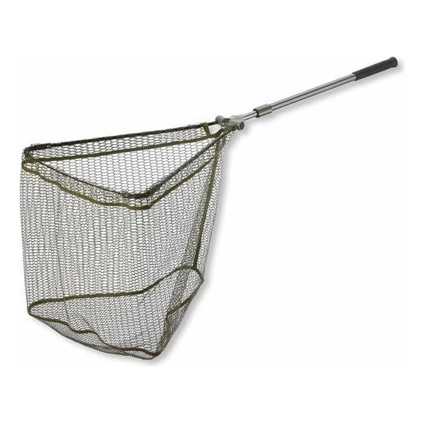 Podmetač Cormoran Folding Net 6246